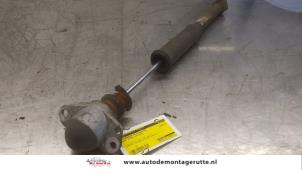 O166968 Gebruikte schokdemper rechts-achter Seat Ibiza