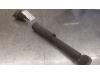 Gebruikte Schokdemper rechts-achter Seat Ibiza O166968