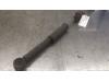 Gebruikte Schokdemper rechts-achter Seat Ibiza O166968