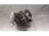 Gebruikte Alternator Kia Picanto O166969