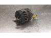 Gebruikte Alternator Kia Picanto O166969