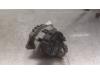 Gebruikte Alternator Kia Picanto O166969
