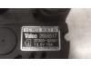 Gebruikte Alternator Kia Picanto O166969