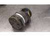 Gebruikte Pomp Airco Renault Megane Scenic O166972