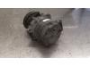 Gebruikte Pomp Airco Renault Megane Scenic O166972