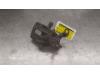 Gebruikte Remklauw (Tang) links-achter Ford Fiesta O166987