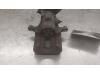 Gebruikte Remklauw (Tang) links-achter Ford Fiesta O166987