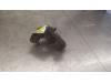 Gebruikte Remklauw (Tang) links-achter Kia Picanto O166988