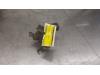 Gebruikte Remklauw (Tang) links-achter Kia Picanto O166988
