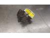 Gebruikte Remklauw (Tang) links-achter Kia Picanto O166988