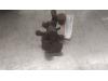 Gebruikte Remklauw (Tang) links-achter Kia Picanto O166988