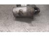 Gebruikte Startmotor Fiat Panda O166992