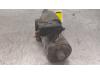 Gebruikte Startmotor Fiat Panda O166992