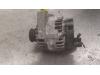 Gebruikte Alternator Fiat Panda O166994