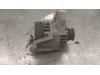 Gebruikte Alternator Fiat Panda O166994