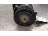 Gebruikte Aircopomp Audi A4 O166995