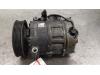 Gebruikte Aircopomp Audi A4 O166995
