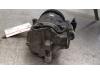 Gebruikte Aircopomp Audi A4 O166995