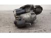 Gebruikte Startmotor Suzuki Alto O166996