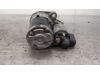 Gebruikte Startmotor Suzuki Alto O166996