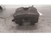 Gebruikte Remklauw (Tang) links-voor Seat Mii O167004