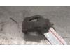 Gebruikte Remklauw (Tang) links-voor Seat Mii O167004