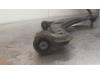 Gebruikte Triangel links-voor Opel Astra O167006