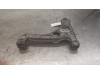 Gebruikte Triangel rechts-voor Opel Astra O167007