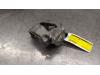 Gebruikte Remklauw (Tang) links-voor Opel Astra O167017