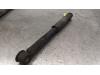 Gebruikte Schokdemper links-achter Renault Clio O167020