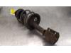 Gebruikte Schokdemperpoot links-voor Fiat Seicento O167025