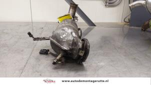 O167043 Gebruikte katalysator Opel Corsa