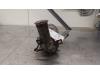 Gebruikte Katalysator Opel Corsa O167043