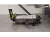 Gebruikte Katalysator Opel Corsa O167043