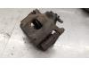 Gebruikte Remklauw (Tang) links-voor Citroen C1 O167044