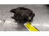 Gebruikte Remklauw (Tang) links-voor Citroen C1 O167044