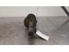 Gebruikte Veerpoot links-voor Citroen C1 O167047