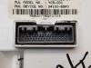 Gebruikte Kilometerteller KM Suzuki Alto O167056