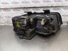 Gebruikte Koplamp links Audi A4 O167060