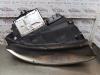 Gebruikte Koplamp links Audi A4 O167060