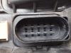 Gebruikte Koplamp links Audi A4 O167060