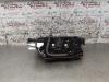 Gebruikte Deurslot Mechaniek 4Deurs links-voor Volkswagen Polo O167061