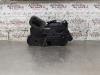 Gebruikte Deurslot Mechaniek 4Deurs links-voor Volkswagen Polo O167061