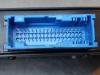 Gebruikte Computer Body Control BMW 3-Serie O167062