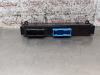 Gebruikte Computer Body Control BMW 3-Serie O167062