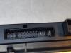 Gebruikte Computer Body Control BMW 3-Serie O167062