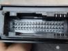 Gebruikte Computer Body Control BMW 3-Serie O167062