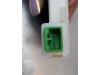 Gebruikte Alarm module Volvo S80 O167063