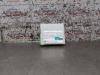 Gebruikte Alarm module Volvo S80 O167063