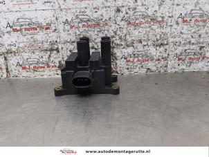 O167064 Gebruikte bobine Ford Mondeo